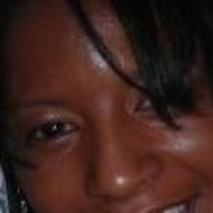 Meet your Posher, Velisha